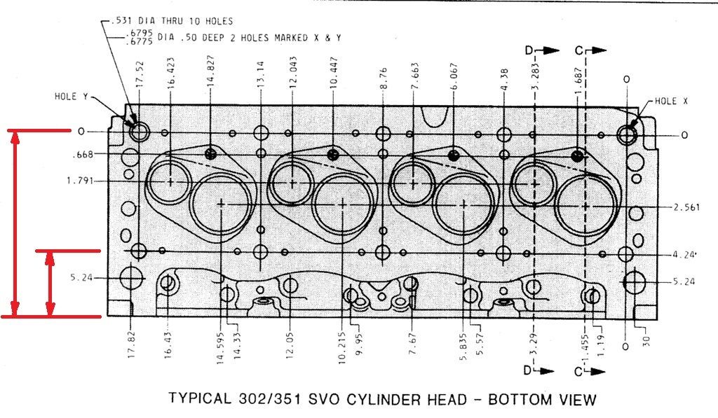 Intake Face 335 Cylinder Head_zpspo4atyey.jpg Photo by kcoffield